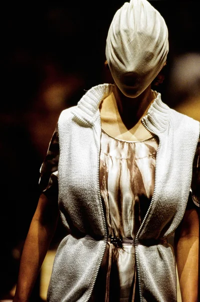 Look 55